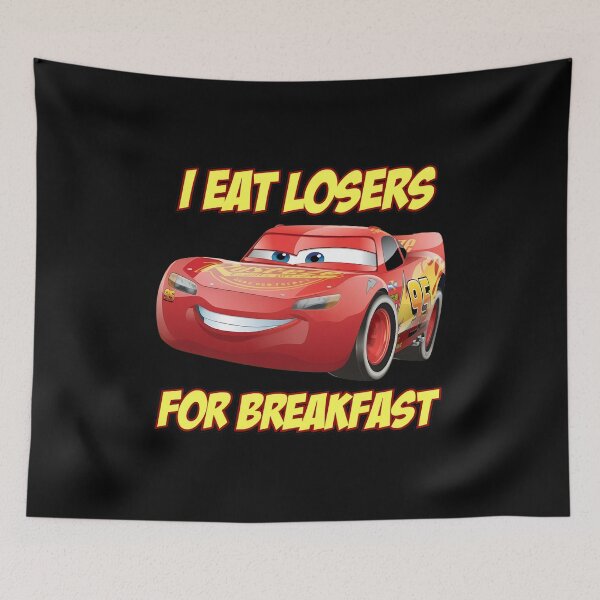 Item preview, Bold Statement Racing Vehicle Graphic designed and sold by ARTBYKTANA.