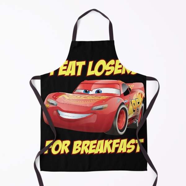 Item preview, Bold Statement Racing Vehicle Graphic designed and sold by ARTBYKTANA.