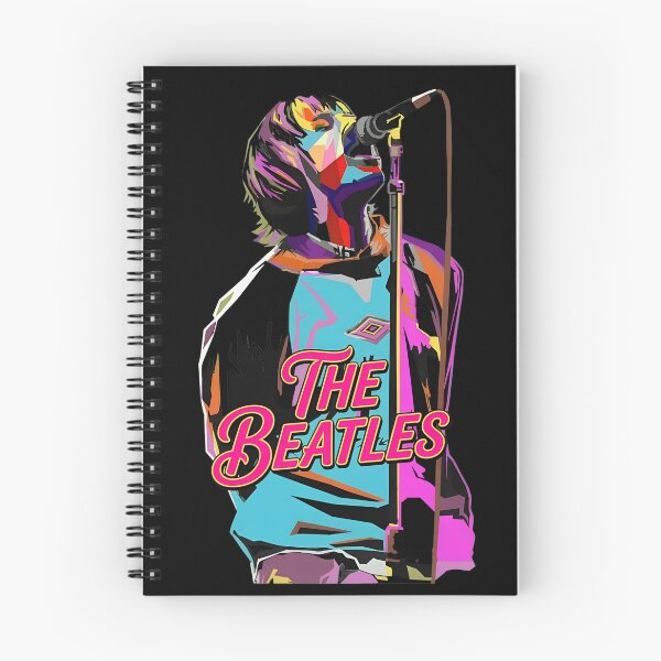 Item preview, Geometric Musician Microphone Portrait Art designed and sold by ARTBYKTANA.
