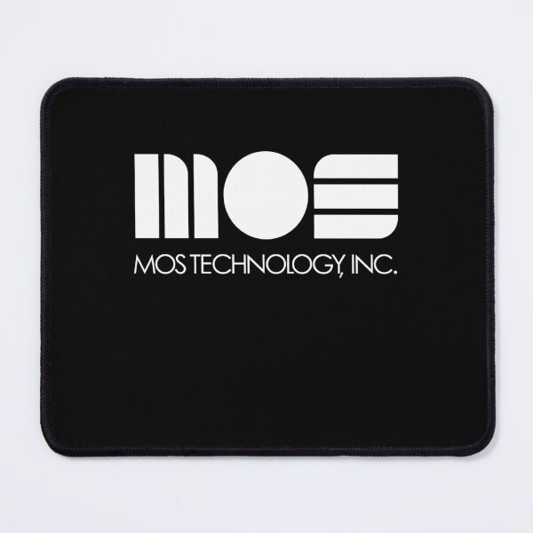 Item preview, Geometric Lettering Corporate Identifier with Technical designed and sold by Blaz0Creations.