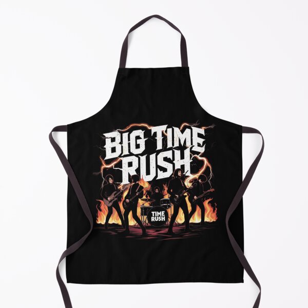 Item preview, Silhouettes Performing Amidst Bright Orange Flames designed and sold by Blaz0Creations.