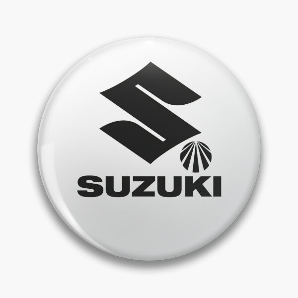 Item preview, Monochrome Corporate Emblem with Large designed and sold by Blaz0Creations.