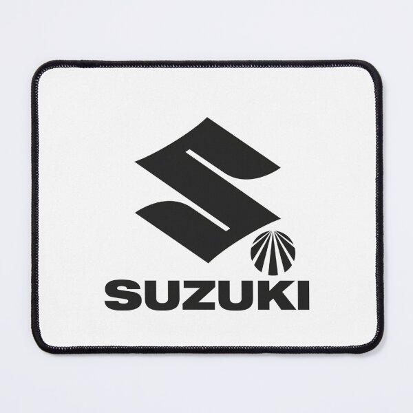 Item preview, Monochrome Corporate Emblem with Large designed and sold by Blaz0Creations.