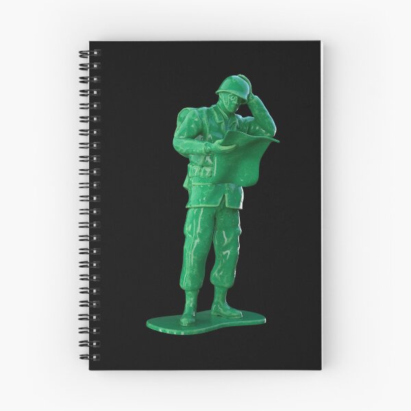 Item preview, In the Army Now - Map designed and sold by chwatson.