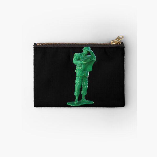 Item preview, In the Army Now - Map designed and sold by chwatson.