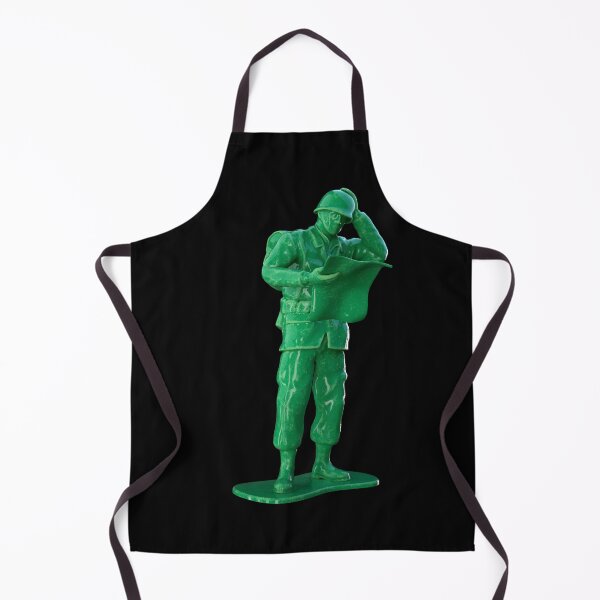 Item preview, In the Army Now - Map designed and sold by chwatson.