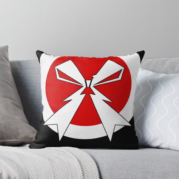 Item preview, Regalo de BAND MAID ROCK para hombres designed and sold by Mixzex.