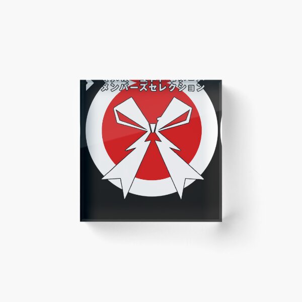 Item preview, BAND MAID ROCK Gift For Men designed and sold by Mixzex.