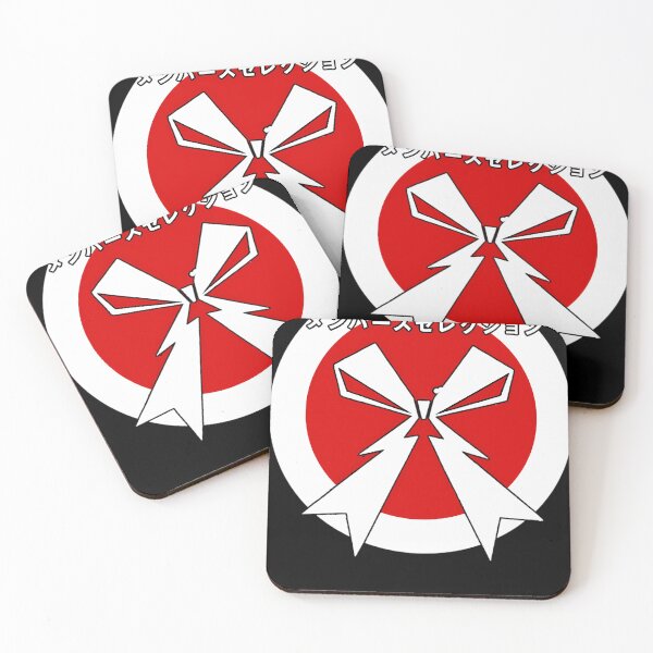 Item preview, BAND MAID ROCK Gift For Men designed and sold by Mixzex.
