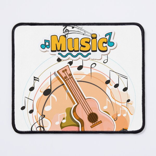 Item preview, Elegant Violin Art | Classical Music Lover Design designed and sold by Krish685.