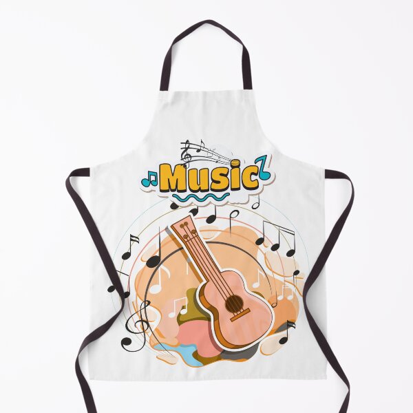 Item preview, Elegant Violin Art | Classical Music Lover Design designed and sold by Krish685.