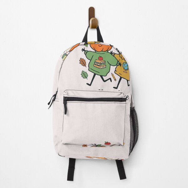 Item preview, Fall In Love With Learning Cute Pumpkin Teacher Back To School designed and sold by mari-kayden.