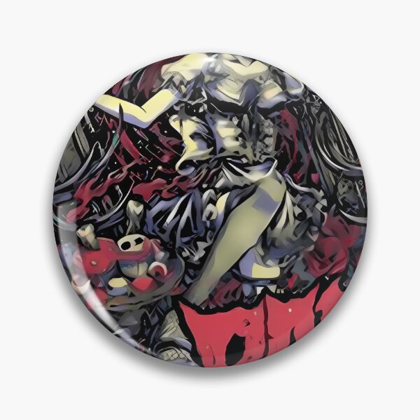 Item preview, Vintage Rock Music Band Maid New Beginning designed and sold by Mixzex.