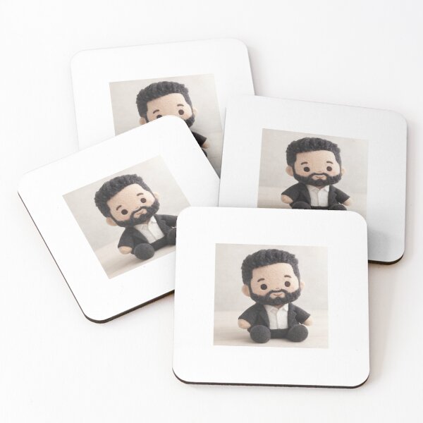 Item preview, Little boy designed and sold by Mamesh Amazigh.