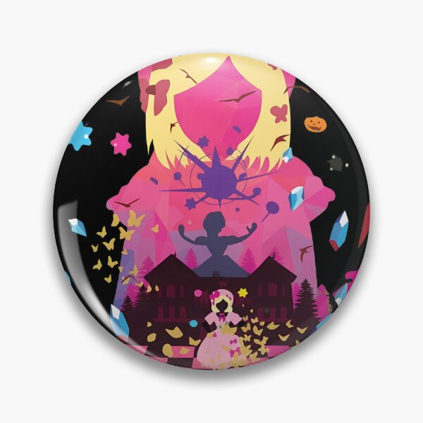 Item preview, Certainty Layered Abstract Figure Design designed and sold by Sleepsyndrome.