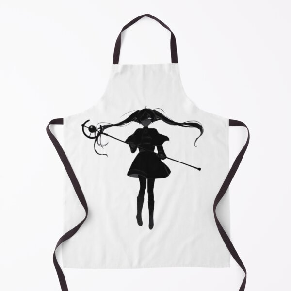 Item preview, Frieren designed and sold by VividMorphk.