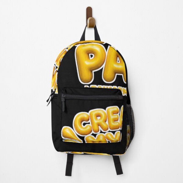 Item preview, Creating My Own Path Motivational Typography Design designed and sold by Pawar1999.