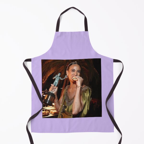 Item preview, Alexandra Metz designed and sold by sparklepnk.
