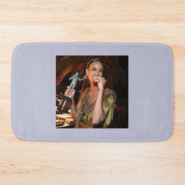Item preview, Alexandra Metz designed and sold by sparklepnk.
