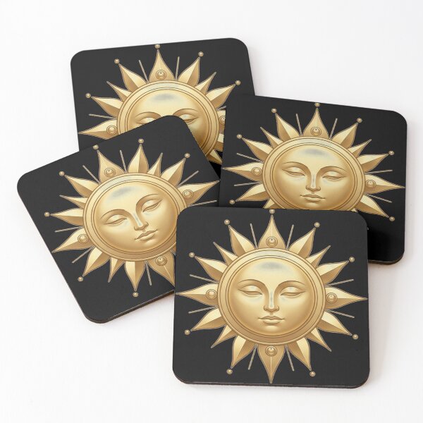 Item preview, Sun  designed and sold by Allis0nDesign.