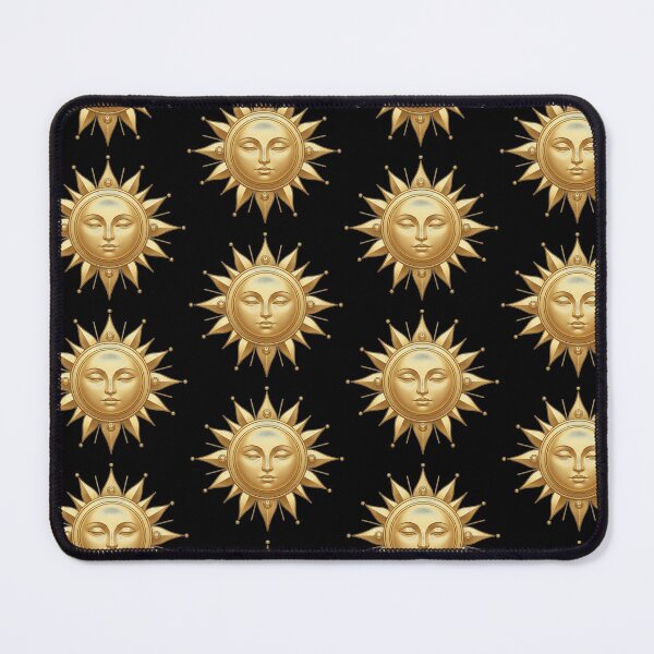 Item preview, Sun designed and sold by Allis0nDesign.