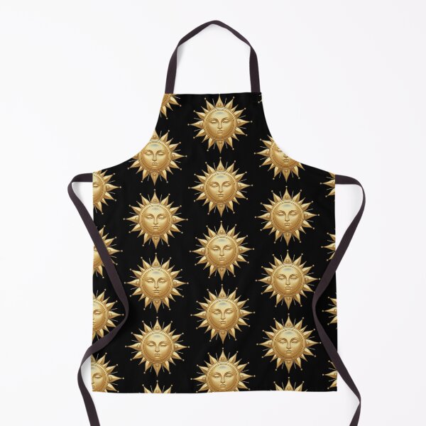 Item preview, Sun designed and sold by Allis0nDesign.