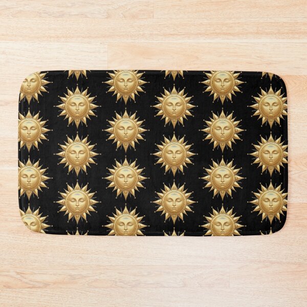 Item preview, Sun  designed and sold by Allis0nDesign.