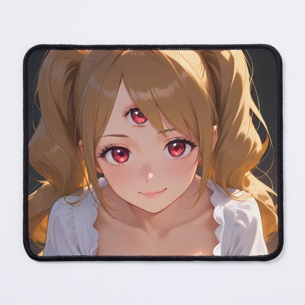 Item preview, Charlotte Pudding One Piece White Frill Sweet Gaze designed and sold by riadjamai.