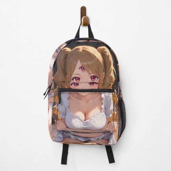 Item preview, Charlotte Pudding One Piece White Frill Sweet Gaze designed and sold by riadjamai.