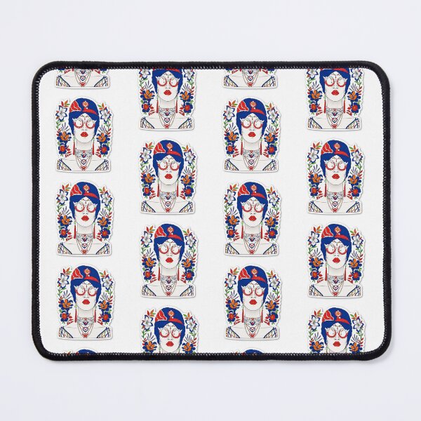 Item preview, Boho Beauty designed and sold by Ever Ether.
