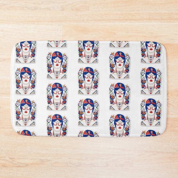 Item preview, Boho Beauty designed and sold by Ever Ether.