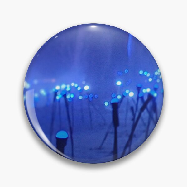 Item preview, Blue Woods designed and sold by Lunar Bound Imagery .