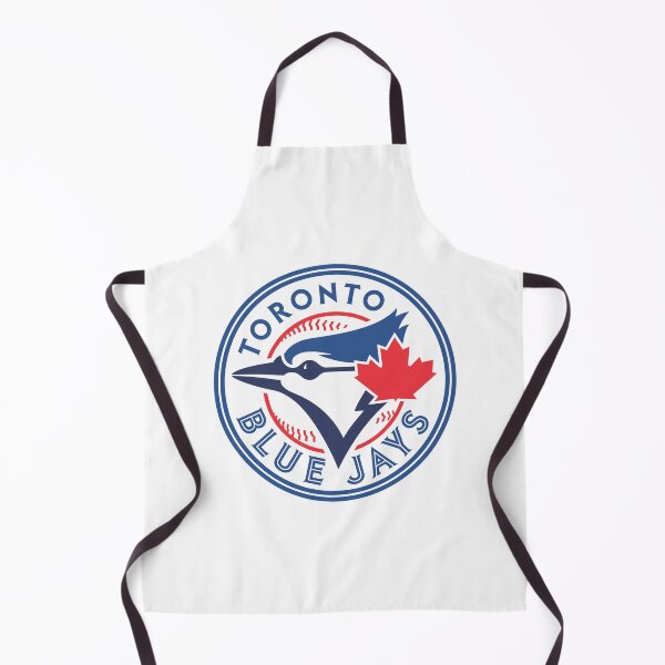 Item preview, Toronto City Blue Jays designed and sold by terrydree.