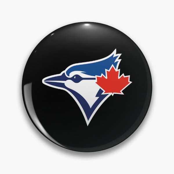 Item preview, Toronto City Of Blue Jays designed and sold by terrydree.