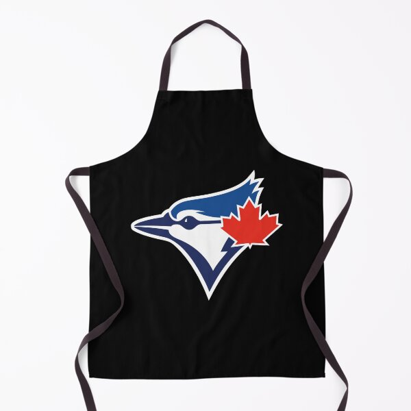 Item preview, Toronto City Of Blue Jays designed and sold by terrydree.