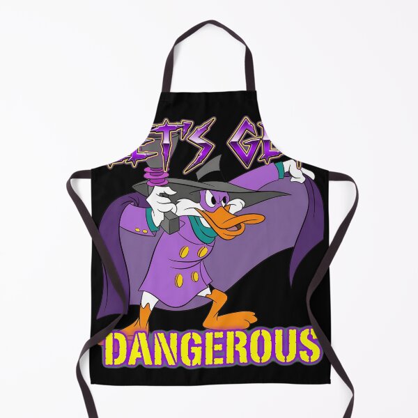 Item preview, Vigilante Duck Hero Quote Graphic designed and sold by mitteeberlin.