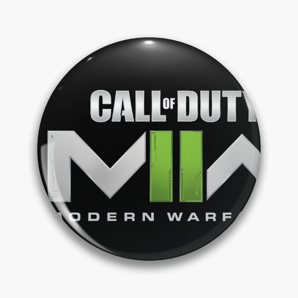 Item preview, Action Game Logo Style Graphic Display designed and sold by mitteeberlin.