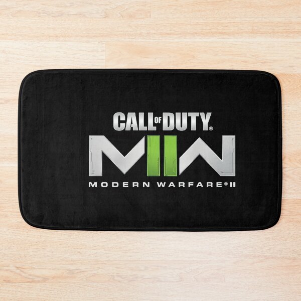 Item preview, Action Game Logo Style Graphic Display designed and sold by mitteeberlin.