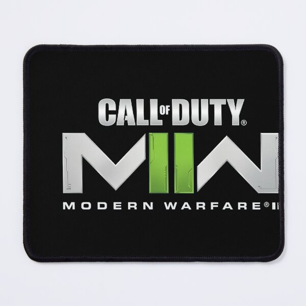 Item preview, Action Game Logo Style Graphic Display designed and sold by mitteeberlin.