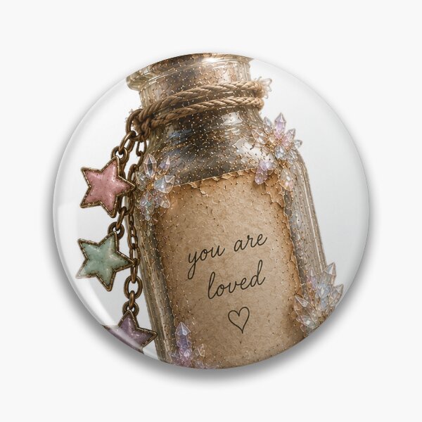 Item preview, Loved designed and sold by Hoodie Girl Collections.