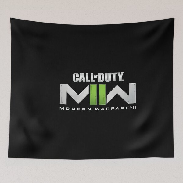 Item preview, Action Game Logo Style Graphic Display designed and sold by mitteeberlin.