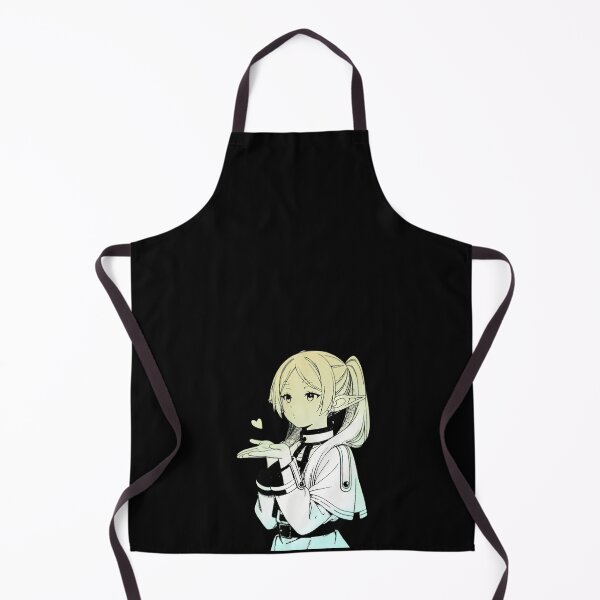 Item preview, Love frieren designed and sold by VividMorphk.