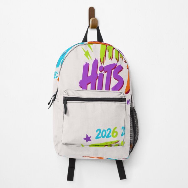 Item preview, 2026 2027 Prediction This Year Hits Different It Wont Bruh designed and sold by mari-kayden.