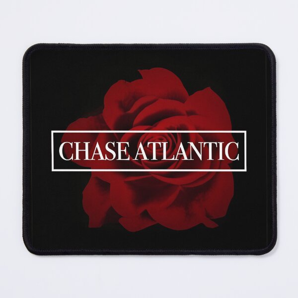 Item preview, Dark Rose Music Fan Art Display designed and sold by mitteeberlin.