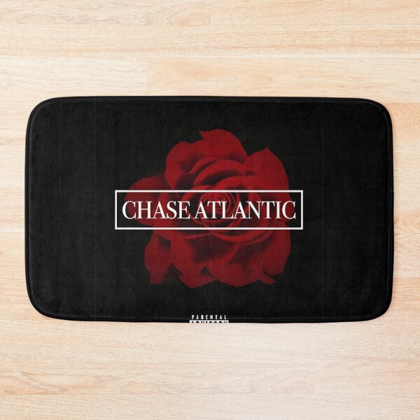 Item preview, Dark Rose Music Fan Art Display designed and sold by mitteeberlin.