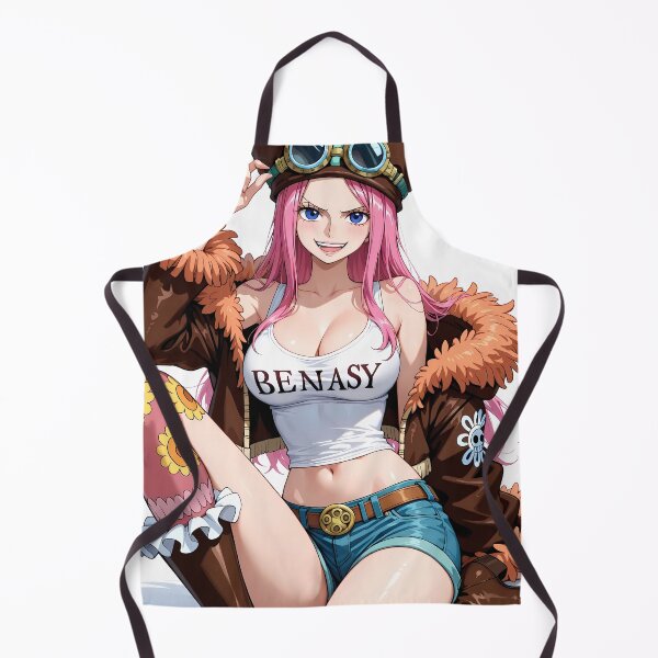 Item preview, Jewelry Bonney One Piece Goggles Pirate Smile designed and sold by riadjamai.
