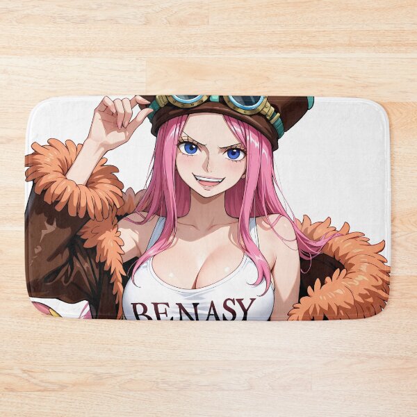 Item preview, Jewelry Bonney One Piece Goggles Pirate Smile designed and sold by riadjamai.