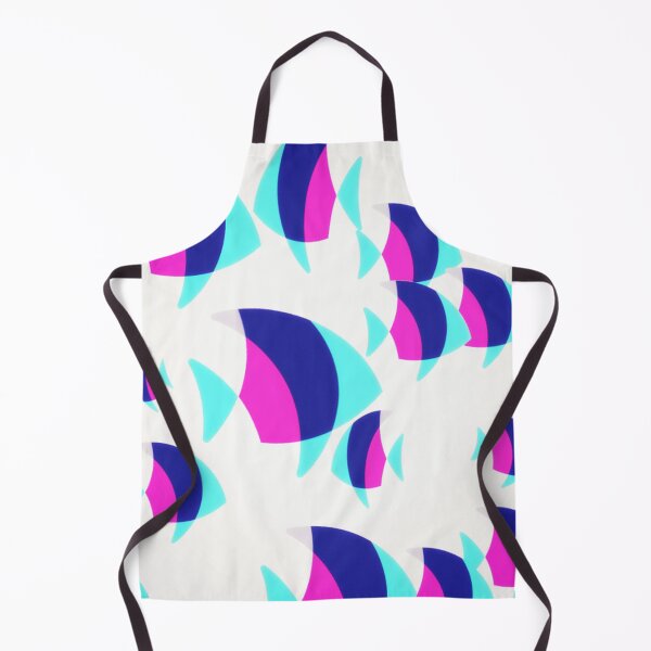 Item preview, POF Allover designed and sold by Daviscoatings.