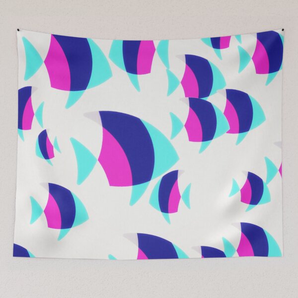 Item preview, POF Allover designed and sold by Daviscoatings.