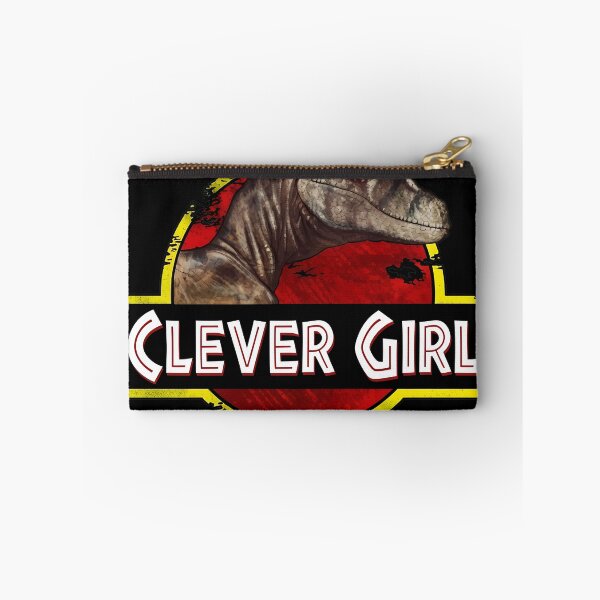 Item preview, Dinosaur Head Quotable Graphic Wear designed and sold by mitteeberlin.